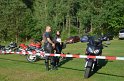 MCE Sommertreffen 2013 - 064